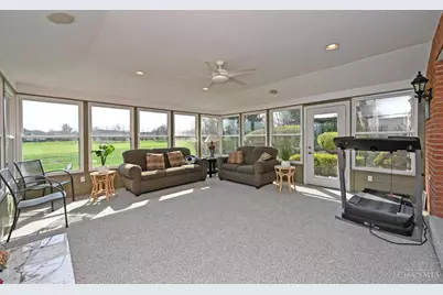 6323 Tarton Fields Lane, Mason, OH 45040 - Photo 72