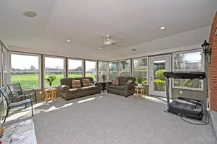 6323 Tarton Fields Ln, Mason, OH 45040 - Photo 72