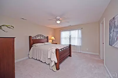 6323 Tarton Fields Lane, Mason, OH 45040 - Photo 50