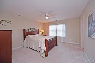 6323 Tarton Fields Ln, Mason, OH 45040 - Photo 50