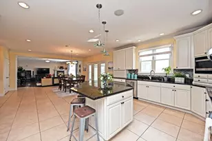 6323 Tarton Fields Ln, Mason, OH 45040 - Photo 14