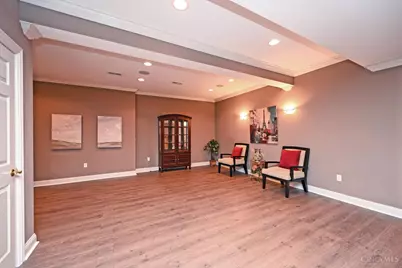 6323 Tarton Fields Lane, Mason, OH 45040 - Photo 60