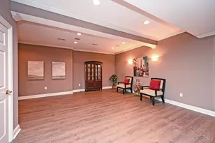 6323 Tarton Fields Ln, Mason, OH 45040 - Photo 60