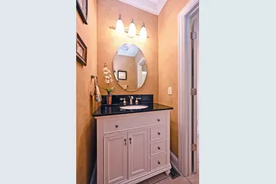 6323 Tarton Fields Lane, Mason, OH 45040 - Photo 28