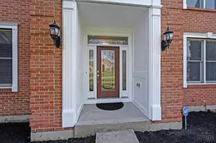 6323 Tarton Fields Ln, Mason, OH 45040 - Photo 4