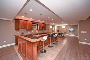 6323 Tarton Fields Ln, Mason, OH 45040 - Photo 62