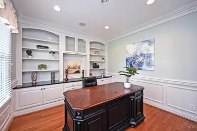 6323 Tarton Fields Lane, Mason, OH 45040 - Photo 8