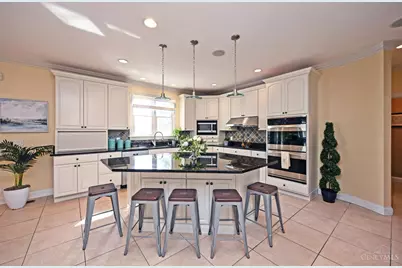 6323 Tarton Fields Lane, Mason, OH 45040 - Photo 18