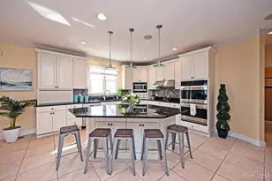 6323 Tarton Fields Ln, Mason, OH 45040 - Photo 18