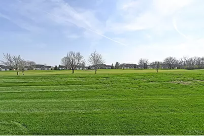 6323 Tarton Fields Lane, Mason, OH 45040 - Photo 78