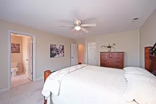 6323 Tarton Fields Ln, Mason, OH 45040 - Photo 52