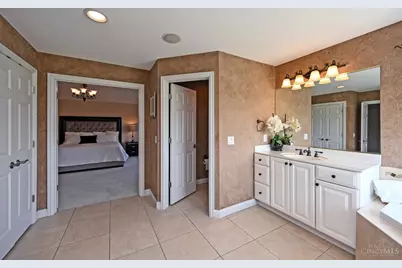 6323 Tarton Fields Lane, Mason, OH 45040 - Photo 38