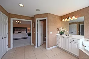 6323 Tarton Fields Ln, Mason, OH 45040 - Photo 38