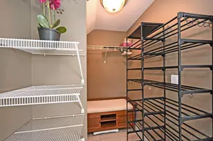 6323 Tarton Fields Ln, Mason, OH 45040 - Photo 30