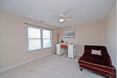 6323 Tarton Fields Lane, Mason, OH 45040 - Photo 56