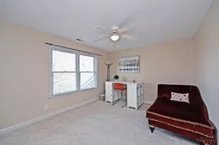 6323 Tarton Fields Ln, Mason, OH 45040 - Photo 56