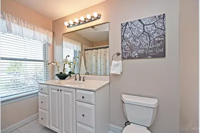 6323 Tarton Fields Lane, Mason, OH 45040 - Photo 54