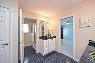 6323 Tarton Fields Ln, Mason, OH 45040 - Photo 44