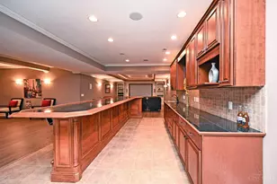 6323 Tarton Fields Ln, Mason, OH 45040 - Photo 64