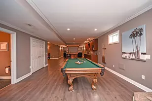 6323 Tarton Fields Ln, Mason, OH 45040 - Photo 70