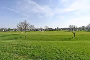 6323 Tarton Fields Ln, Mason, OH 45040 - Photo 80