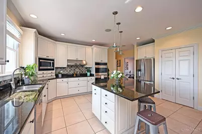 6323 Tarton Fields Lane, Mason, OH 45040 - Photo 16