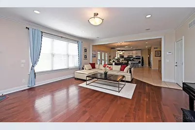 6323 Tarton Fields Lane, Mason, OH 45040 - Photo 26