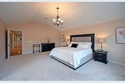 6323 Tarton Fields Lane, Mason, OH 45040 - Photo 34