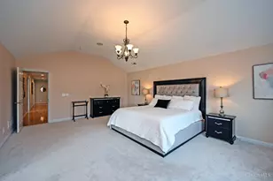 6323 Tarton Fields Ln, Mason, OH 45040 - Photo 34