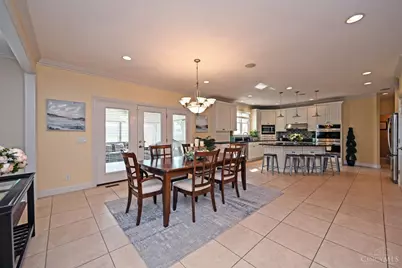6323 Tarton Fields Lane, Mason, OH 45040 - Photo 22