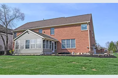 6323 Tarton Fields Lane, Mason, OH 45040 - Photo 82