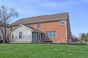 6323 Tarton Fields Ln, Mason, OH 45040 - Photo 82