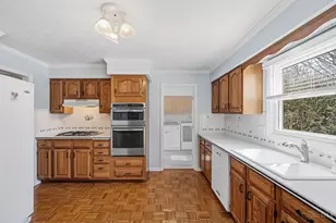 2415 Henesy Ln, Fairfield, OH 45014 - Photo 14