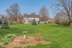 2415 Henesy Ln, Fairfield, OH 45014 - Photo 48