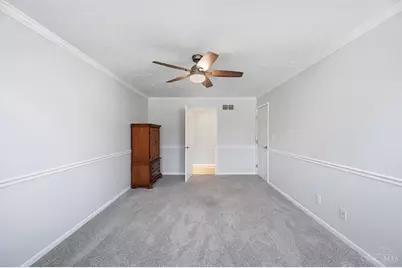 2415 Henesy Lane, Fairfield, OH 45014 - Photo 26