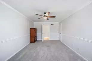 2415 Henesy Ln, Fairfield, OH 45014 - Photo 26