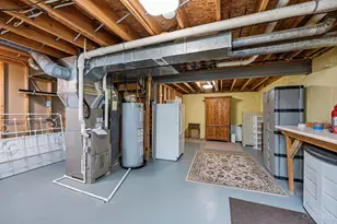 2415 Henesy Ln, Fairfield, OH 45014 - Photo 44