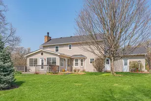 2415 Henesy Ln, Fairfield, OH 45014 - Photo 50