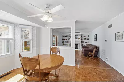 2415 Henesy Lane, Fairfield, OH 45014 - Photo 10