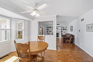 2415 Henesy Ln, Fairfield, OH 45014 - Photo 10