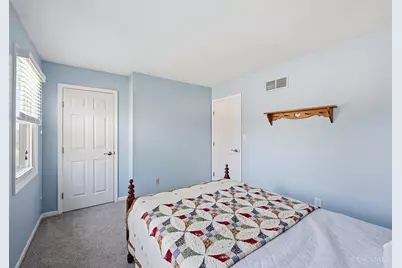 2415 Henesy Lane, Fairfield, OH 45014 - Photo 32