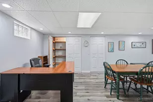 2415 Henesy Ln, Fairfield, OH 45014 - Photo 40