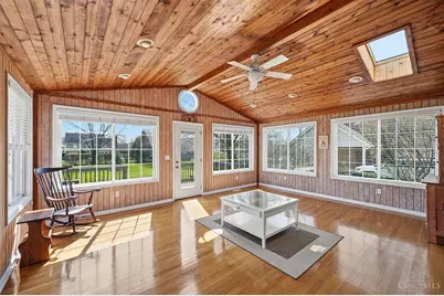 2415 Henesy Lane, Fairfield, OH 45014 - Photo 24