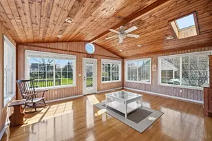 2415 Henesy Ln, Fairfield, OH 45014 - Photo 24