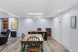 2415 Henesy Ln, Fairfield, OH 45014 - Photo 38