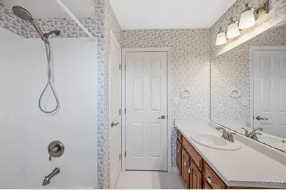 2415 Henesy Lane, Fairfield, OH 45014 - Photo 30