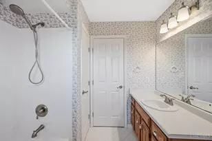 2415 Henesy Ln, Fairfield, OH 45014 - Photo 30