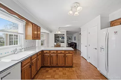 2415 Henesy Lane, Fairfield, OH 45014 - Photo 12