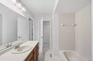 2415 Henesy Ln, Fairfield, OH 45014 - Photo 28