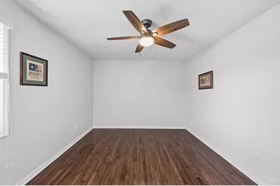 2415 Henesy Lane, Fairfield, OH 45014 - Photo 36